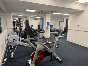 Photo 25- click for photo gallery